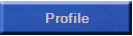 ICS Profile