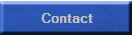 ICS Contact